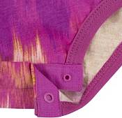 Nike Infant Girls' Digit Dye Tight Set product image