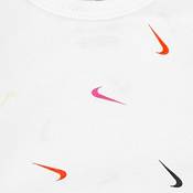 Nike Kids' Printed Bodysuit and Leggings Set product image