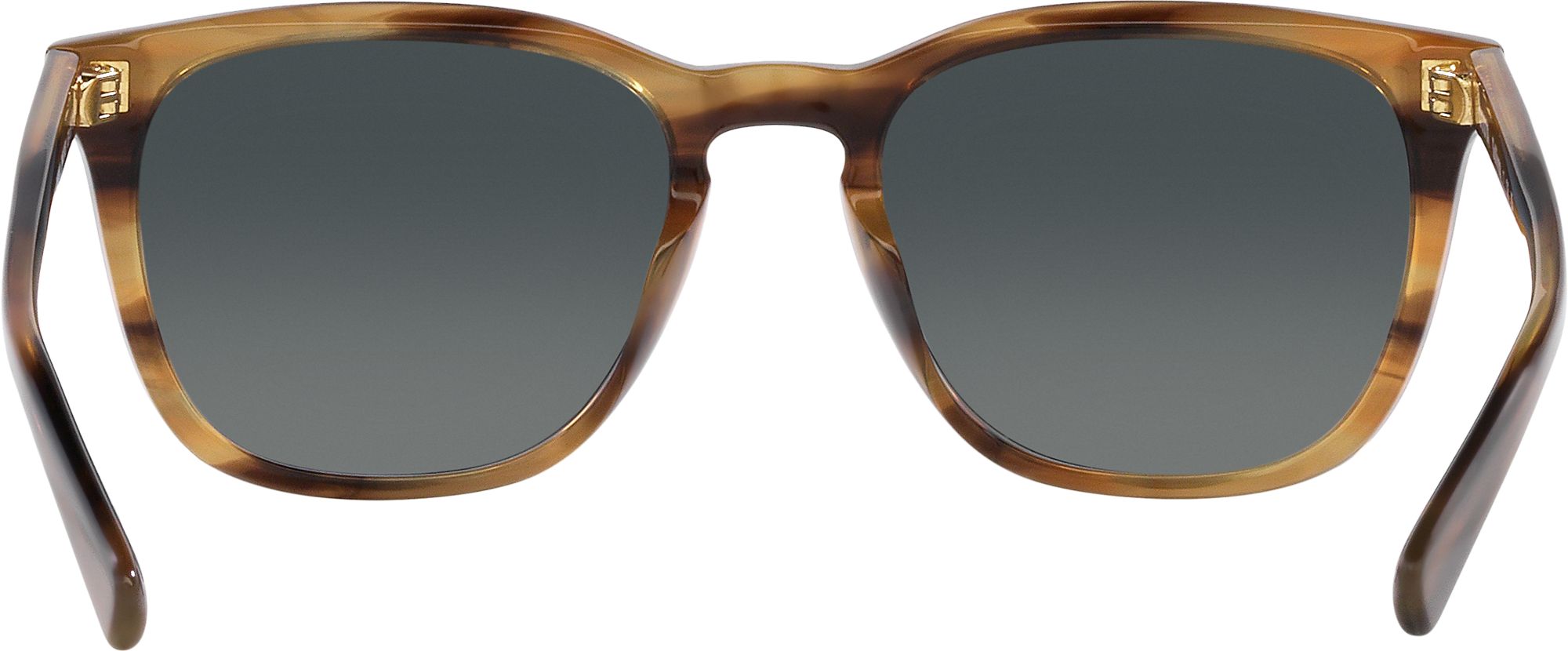 Costa Del Mar Sullivan 580G Polarized Sunglasses product image