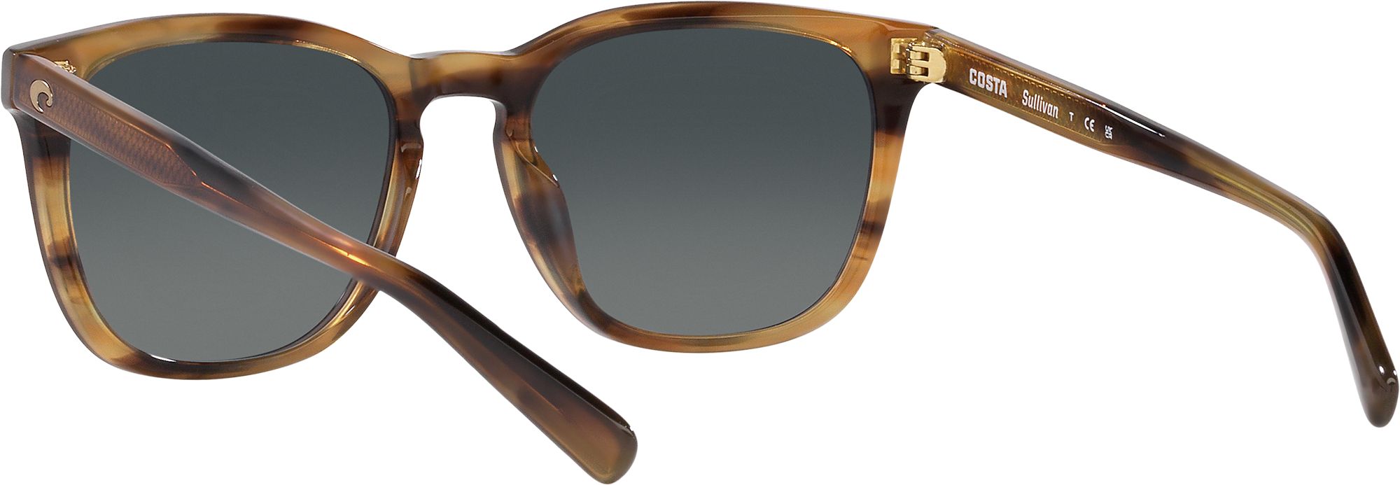 Costa Del Mar Sullivan 580G Polarized Sunglasses product image