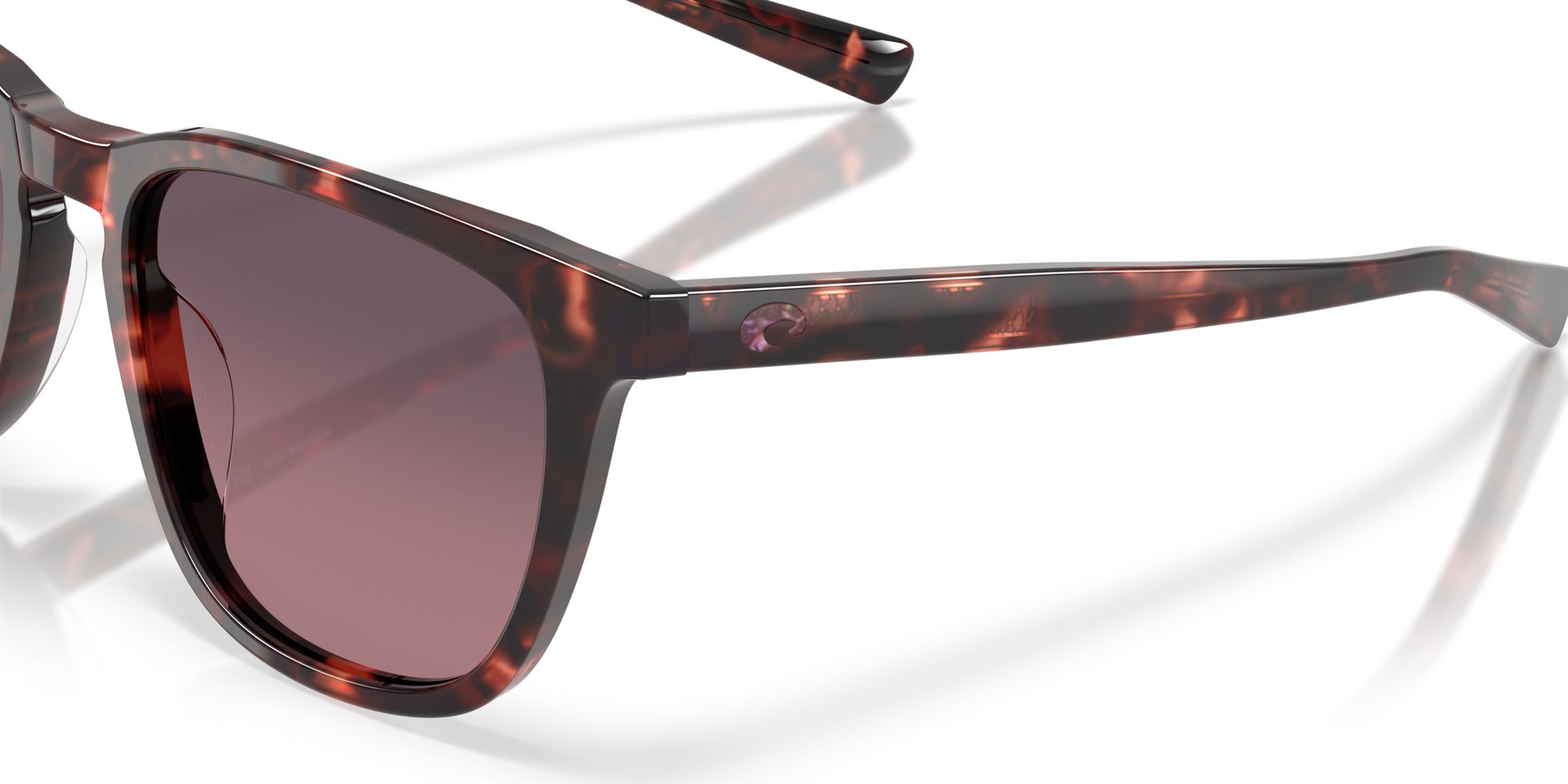 Costa Del Mar Sullivan 580G Polarized Sunglasses product image