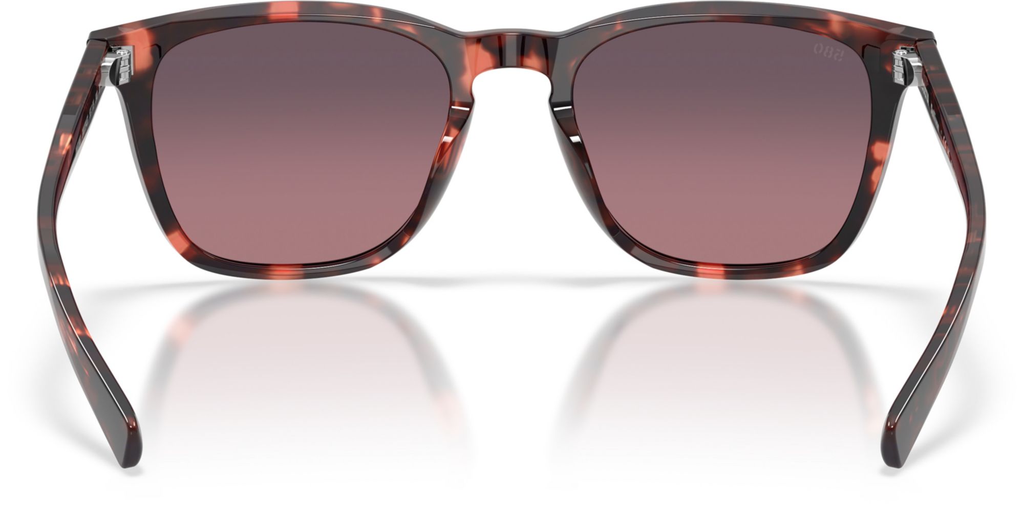 Costa Del Mar Sullivan 580G Polarized Sunglasses product image