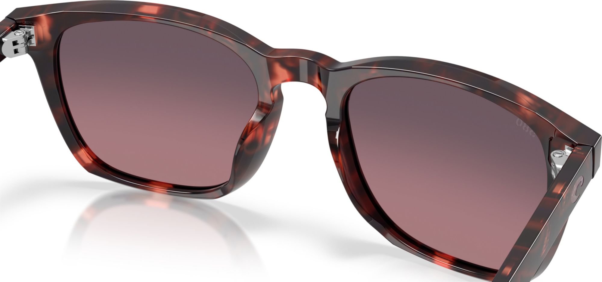 Costa Del Mar Sullivan 580G Polarized Sunglasses product image