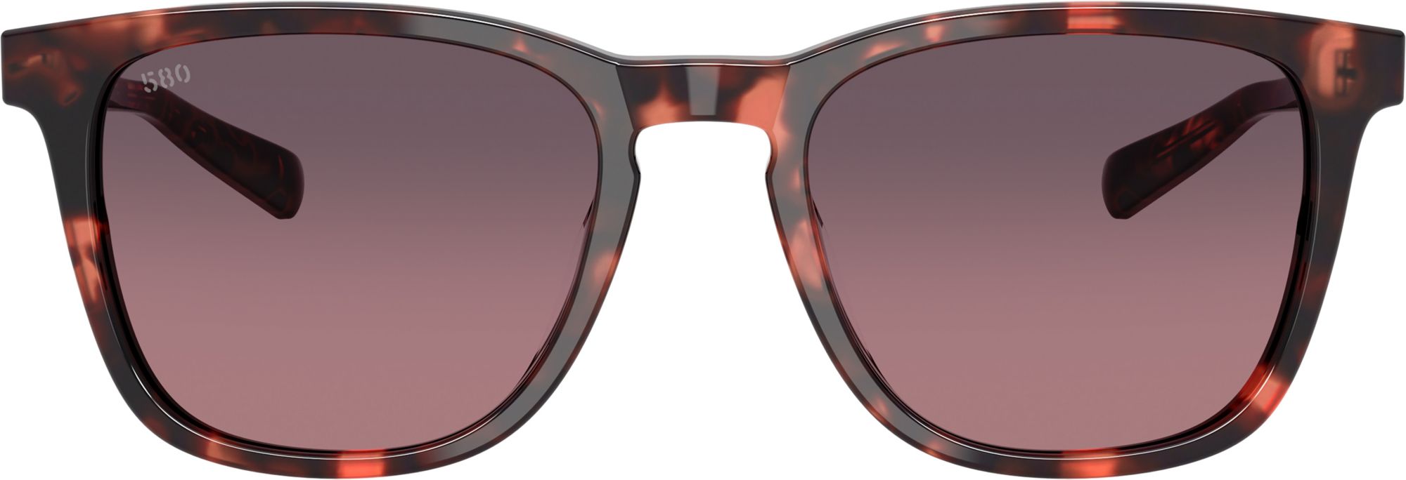 Costa Del Mar Sullivan 580G Polarized Sunglasses product image