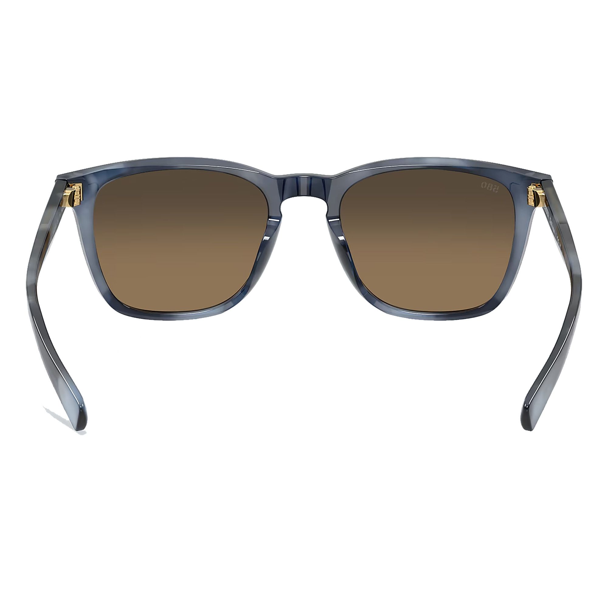 Costa Del Mar Sullivan 580G Polarized Sunglasses product image