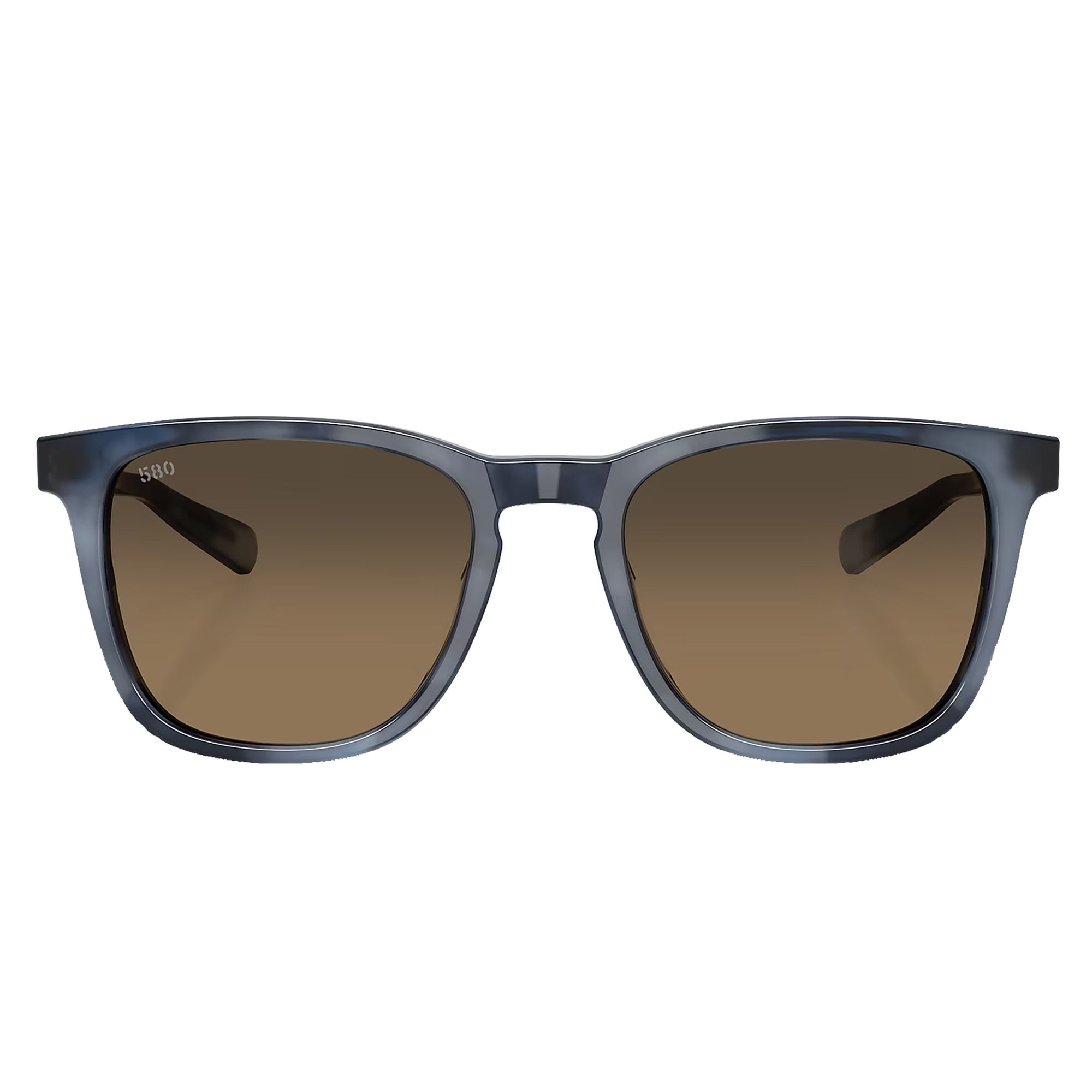 Costa Del Mar Sullivan 580G Polarized Sunglasses product image