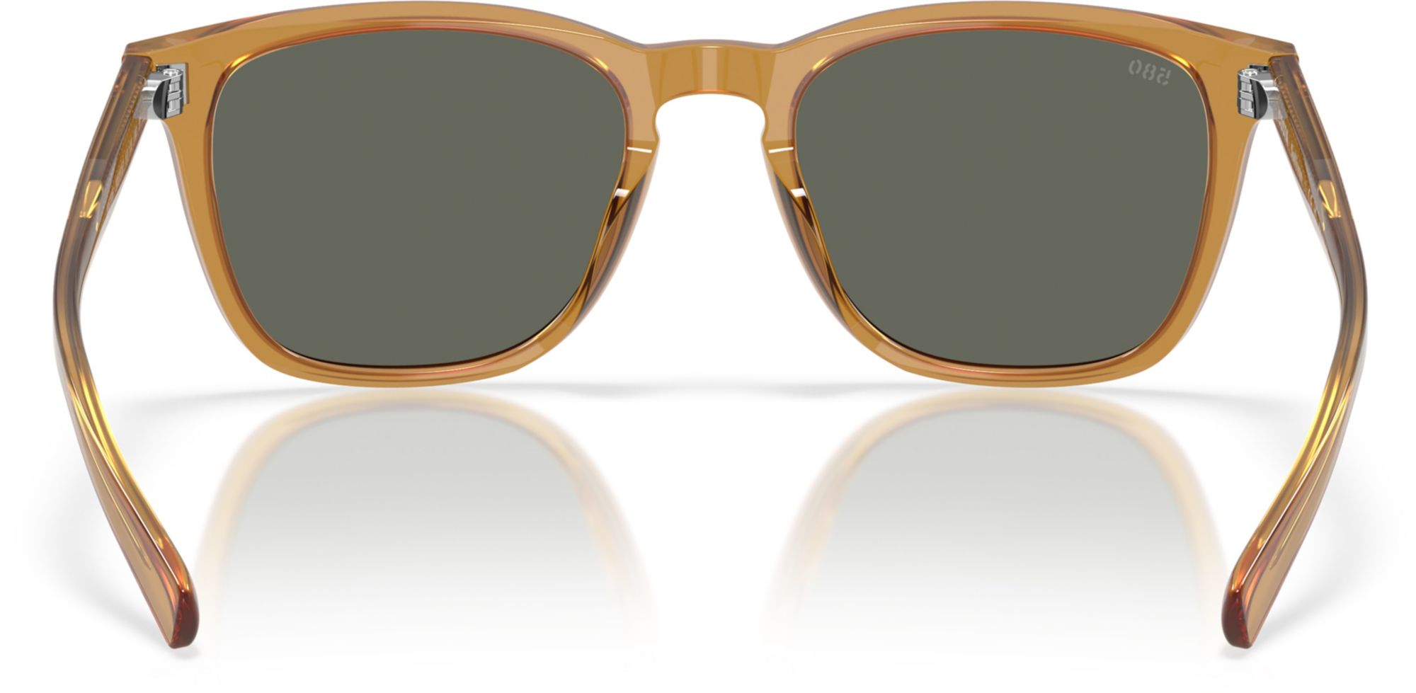 Costa Del Mar Sullivan 580G Polarized Sunglasses product image