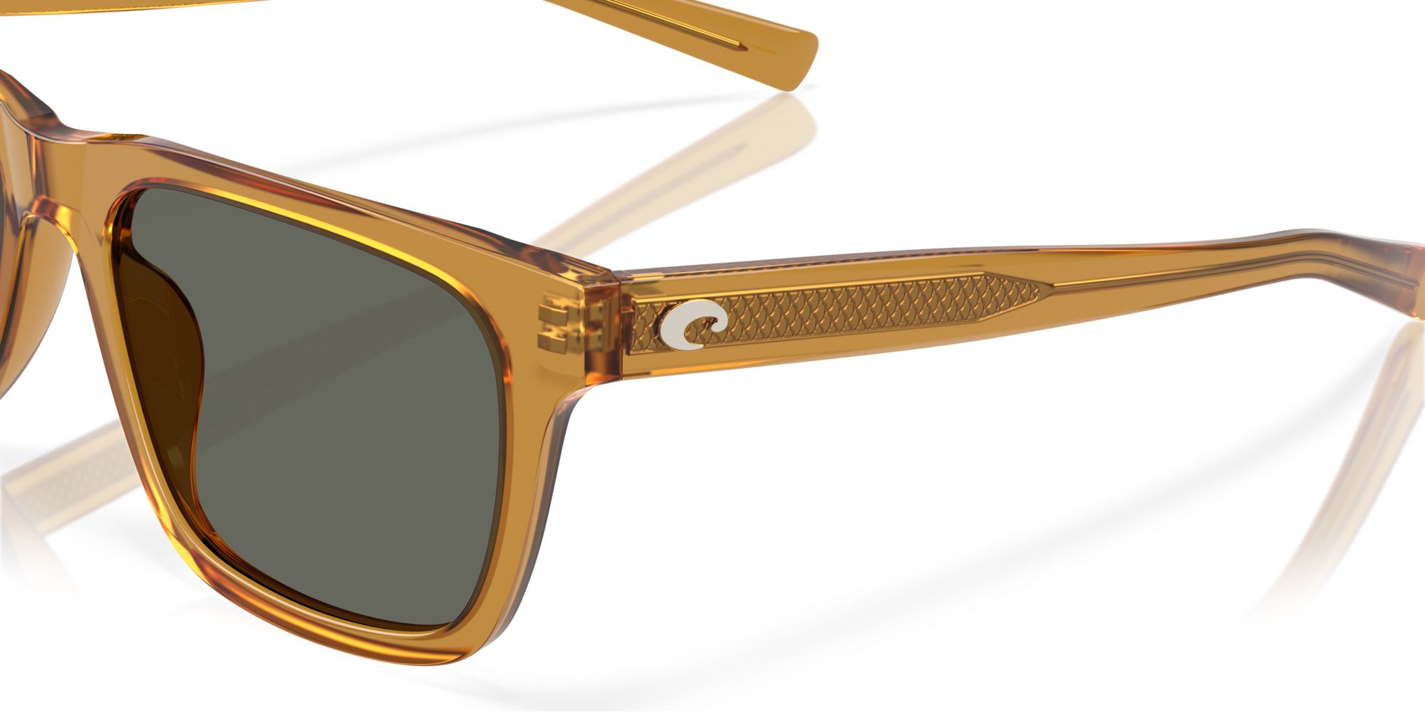 Costa Del Mar Tybee Sunglasses product image