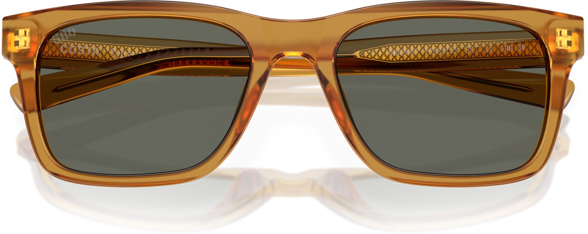 Costa Del Mar Tybee Sunglasses product image