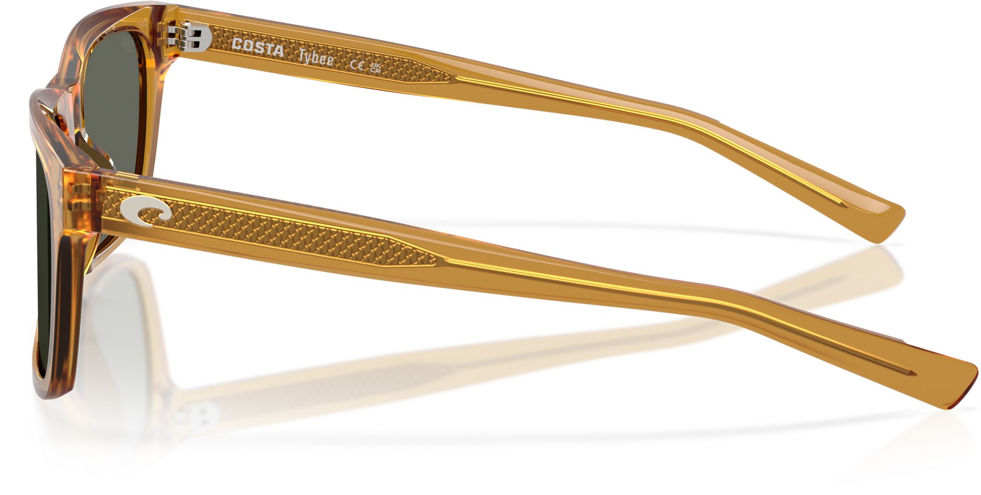 Costa Del Mar Tybee Sunglasses product image