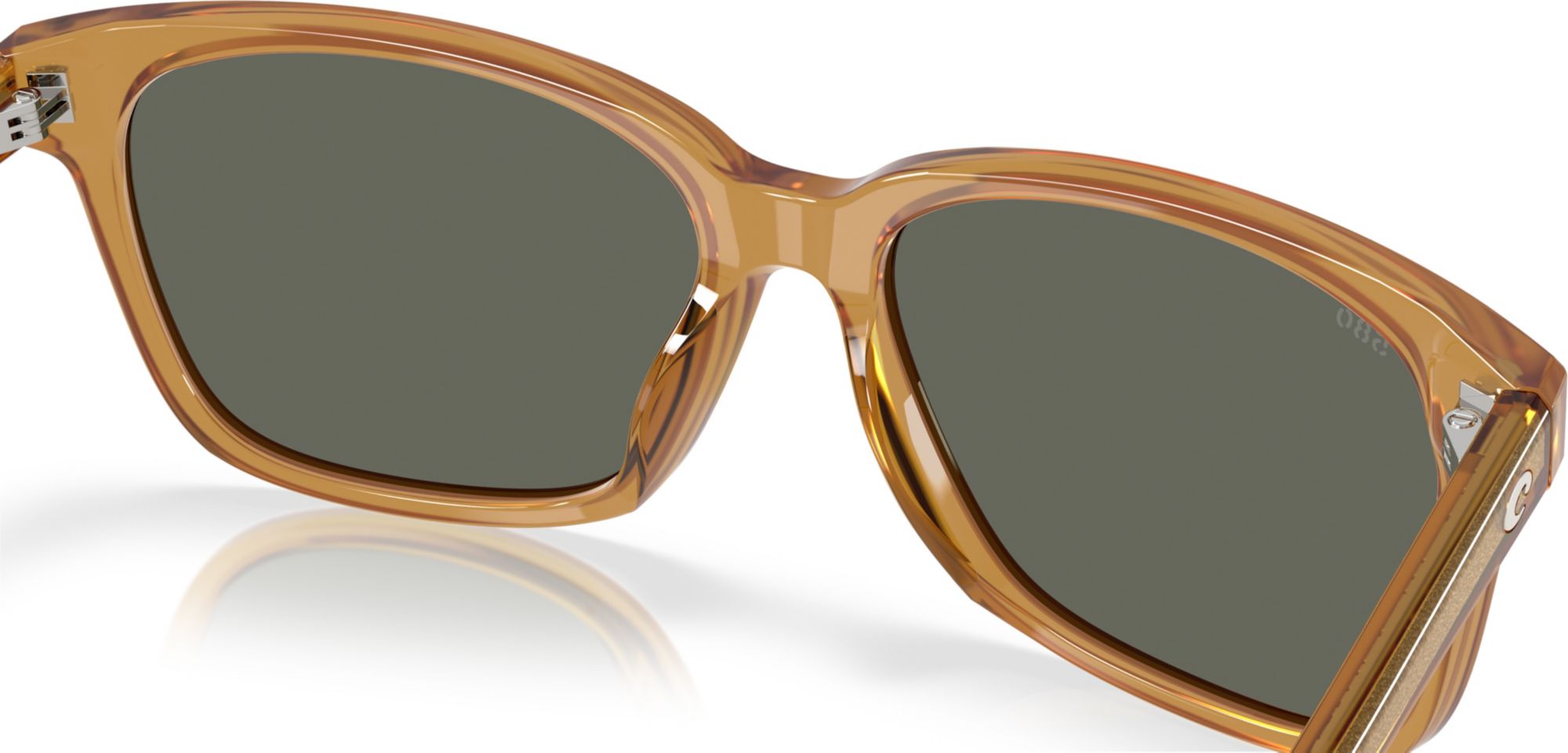 Costa Del Mar May Sunglasses product image