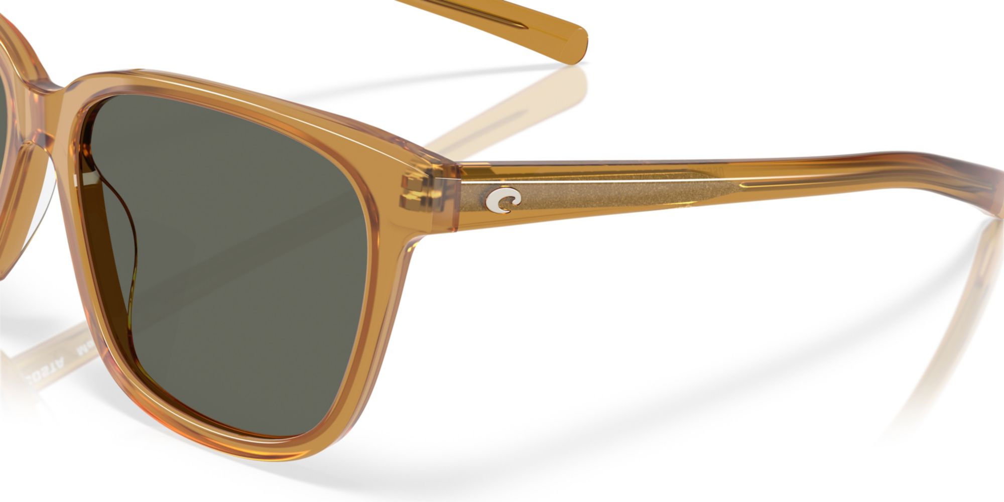 Costa Del Mar May Sunglasses product image