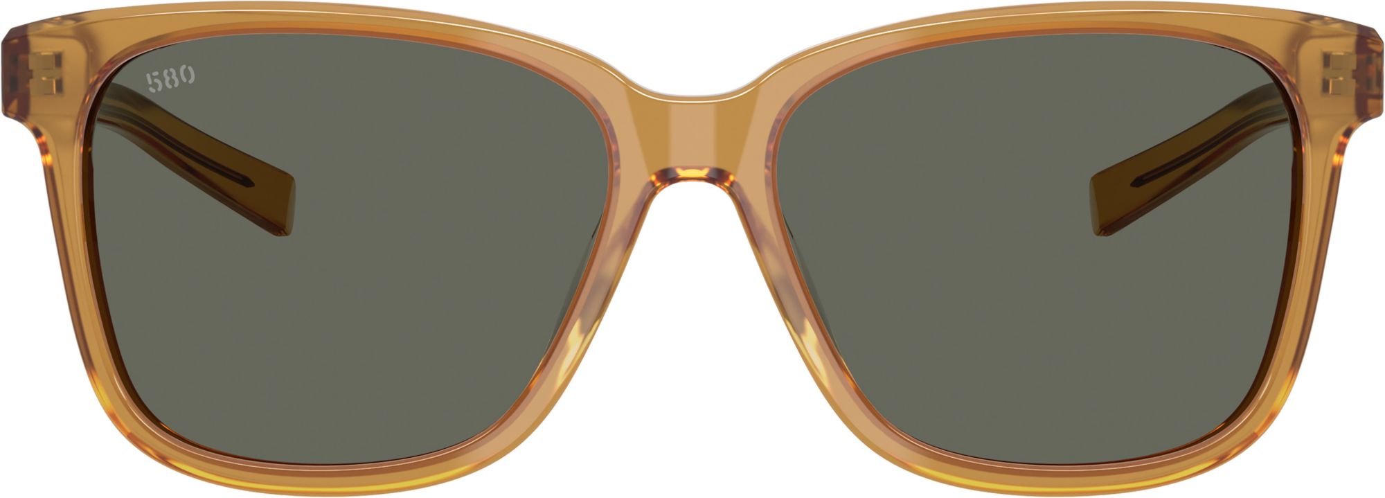 Costa Del Mar May Sunglasses product image
