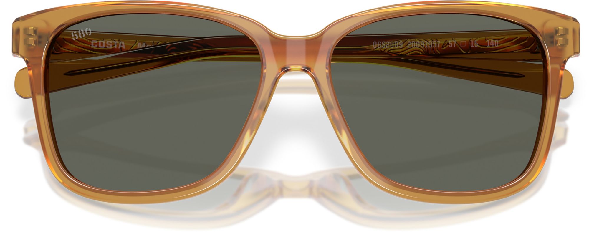 Costa Del Mar May Sunglasses product image