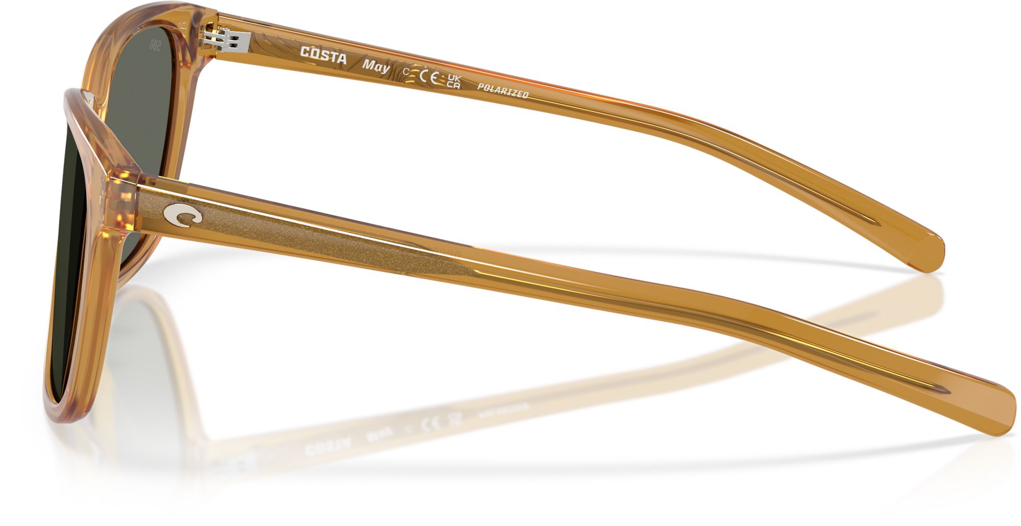 Costa Del Mar May Sunglasses product image