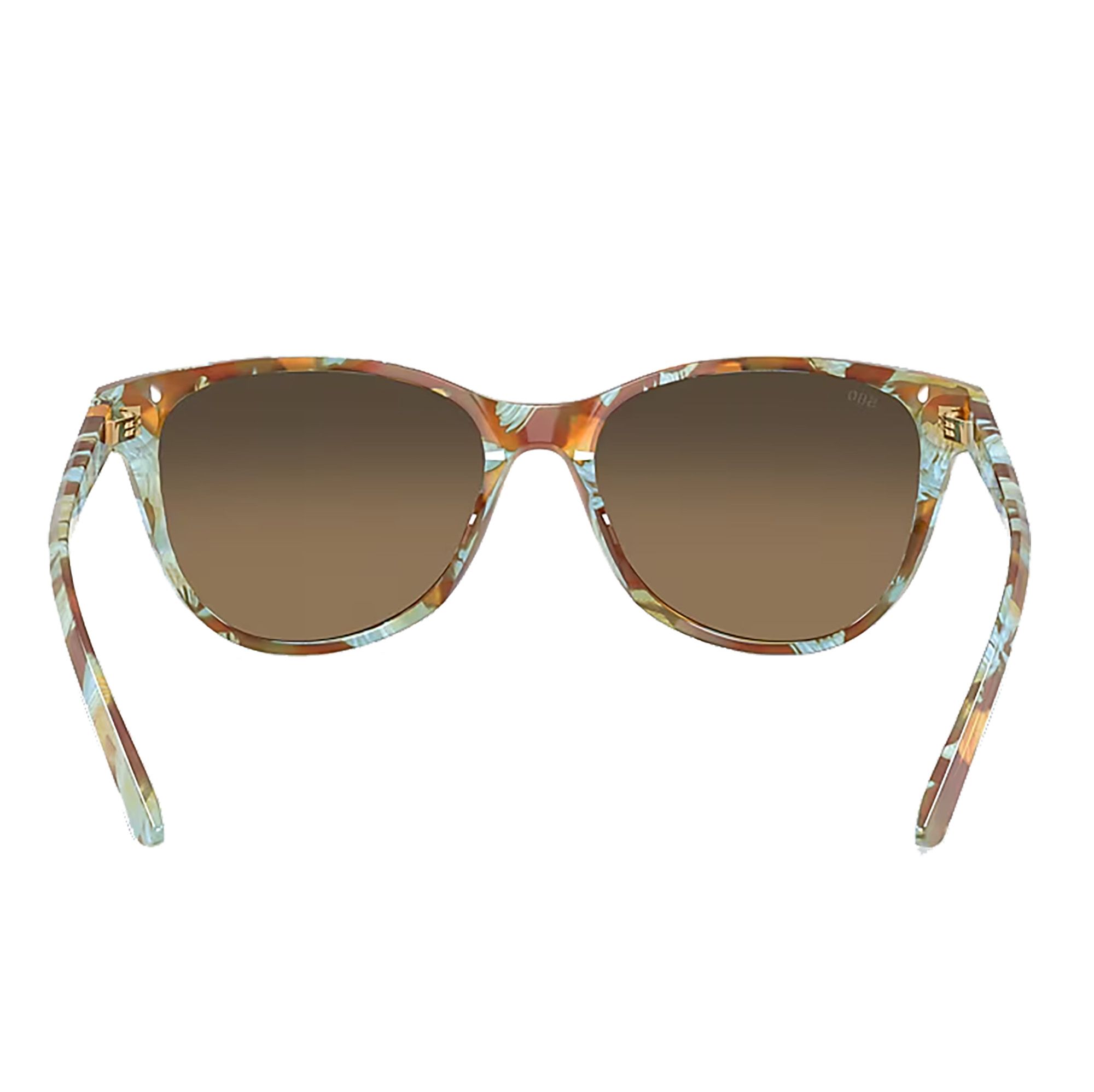 Costa Del Mar Women's Catherine 580G Sunglasses product image