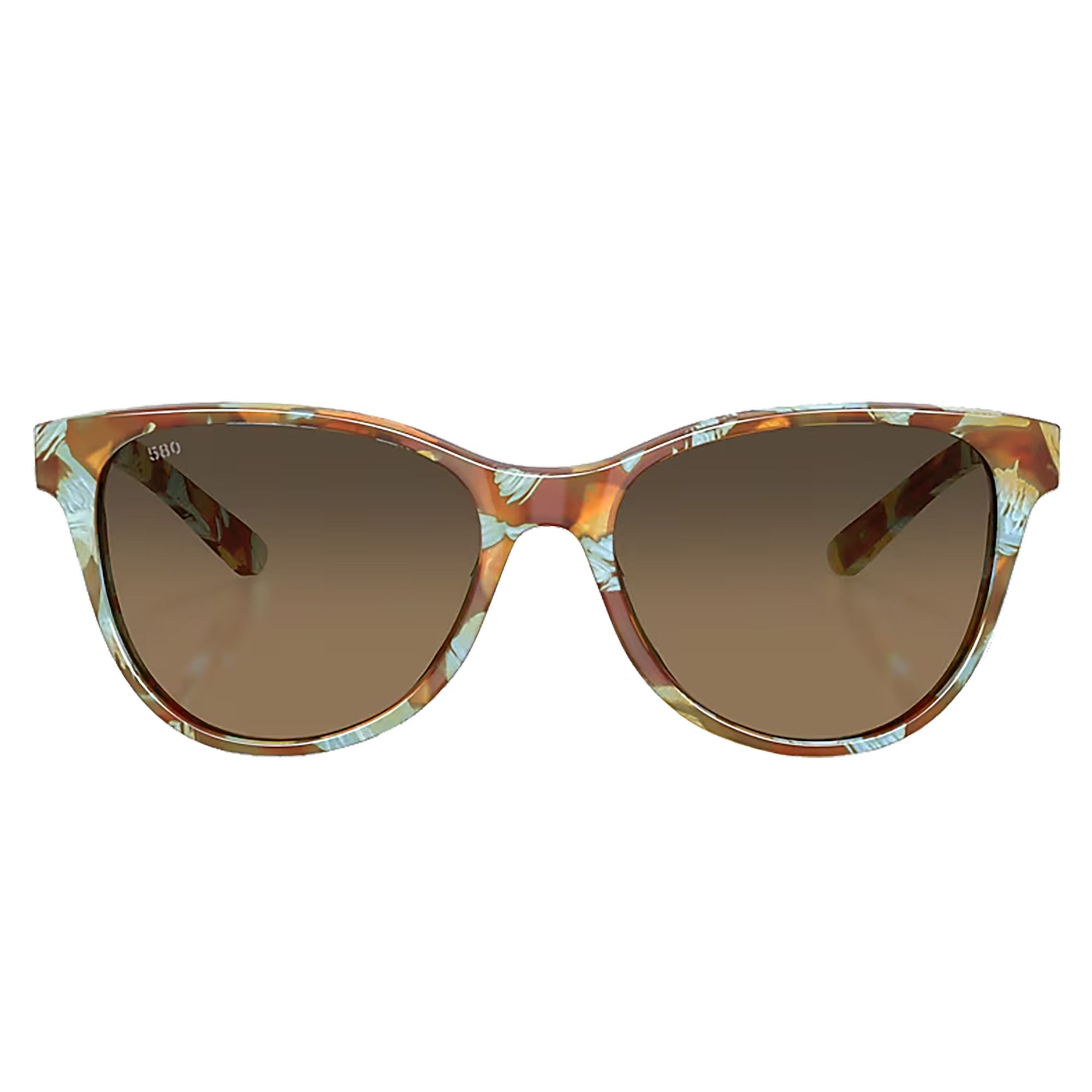Costa Del Mar Women's Catherine 580G Sunglasses product image