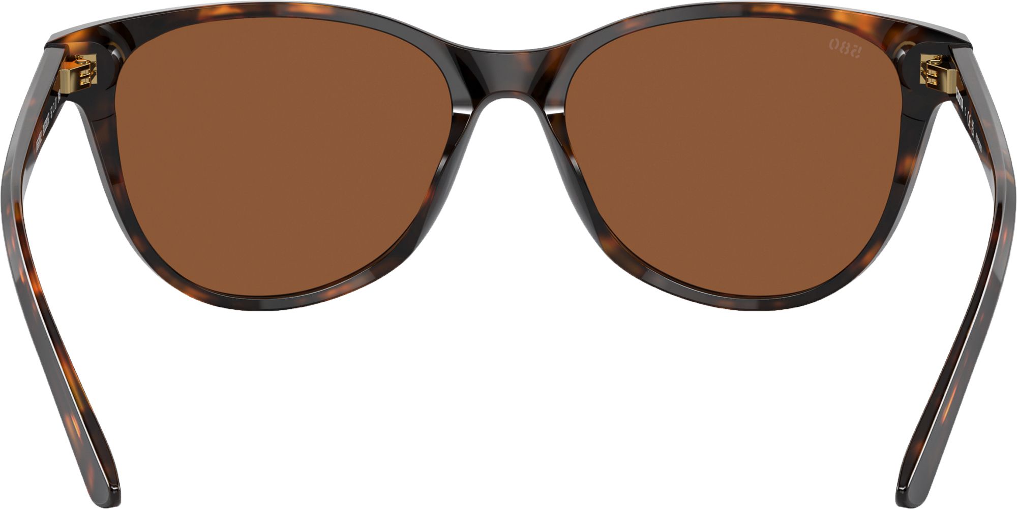 Costa Del Mar Women's Catherine 580G Sunglasses product image