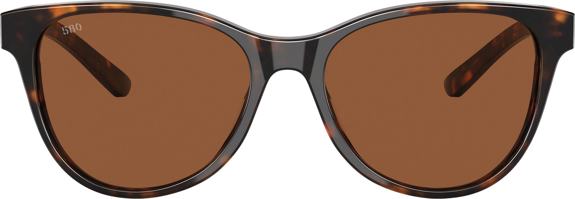 Costa Del Mar Women's Catherine 580G Sunglasses product image