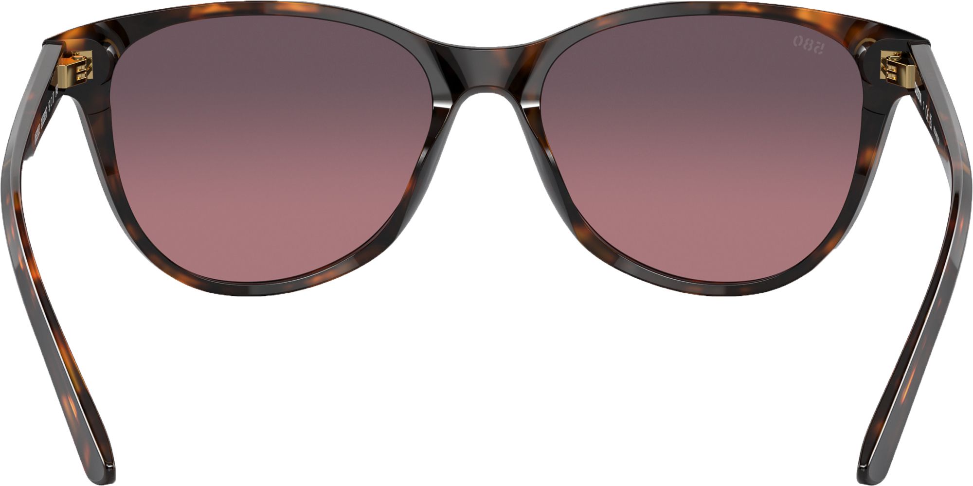 Costa Del Mar Women's Catherine 580G Sunglasses product image