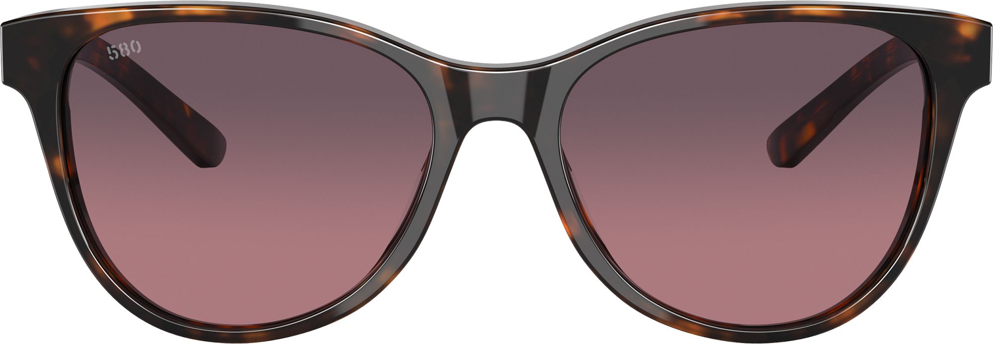 Costa Del Mar Women's Catherine 580G Sunglasses product image