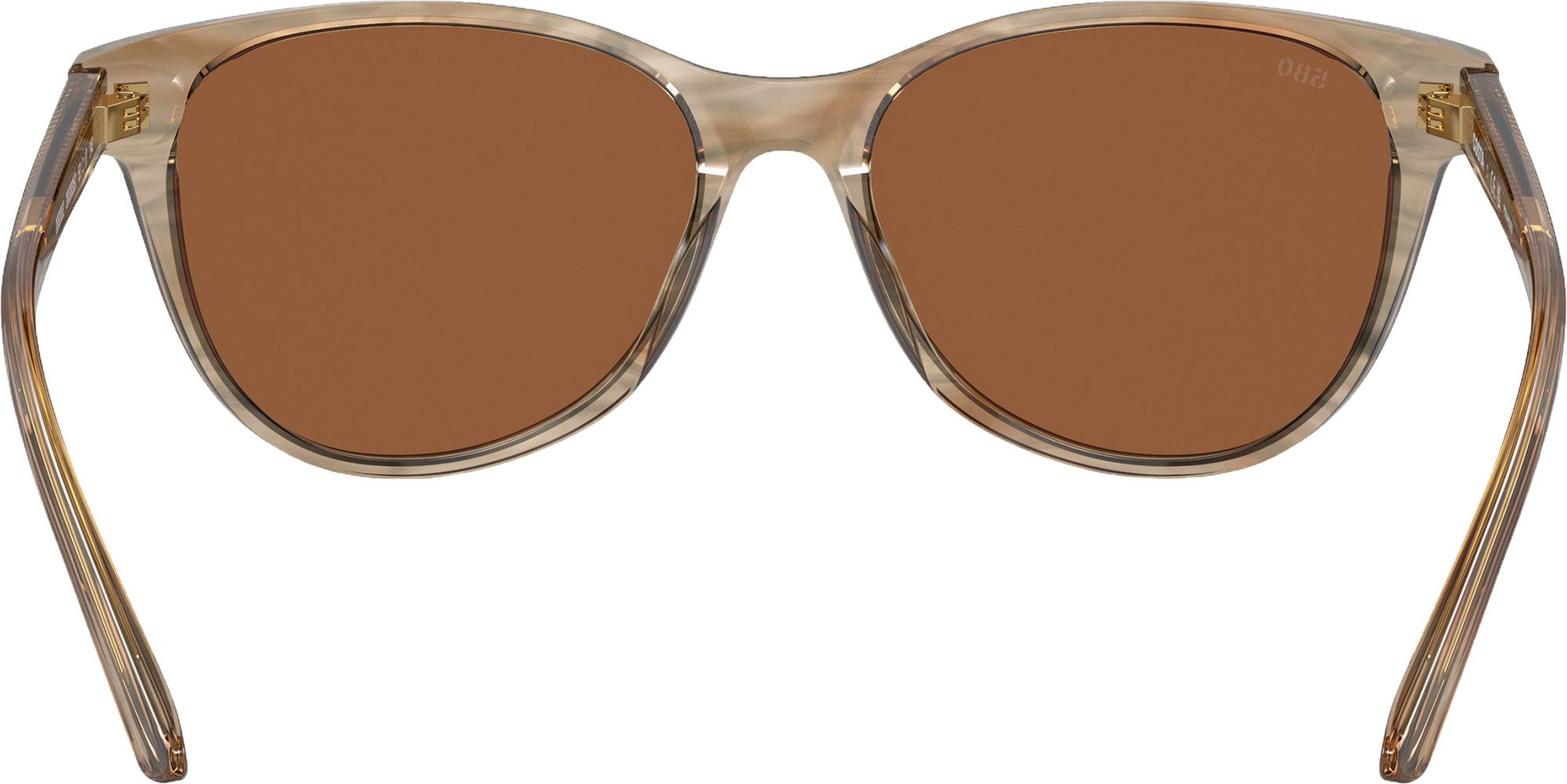Costa Del Mar Women's Catherine 580G Sunglasses product image
