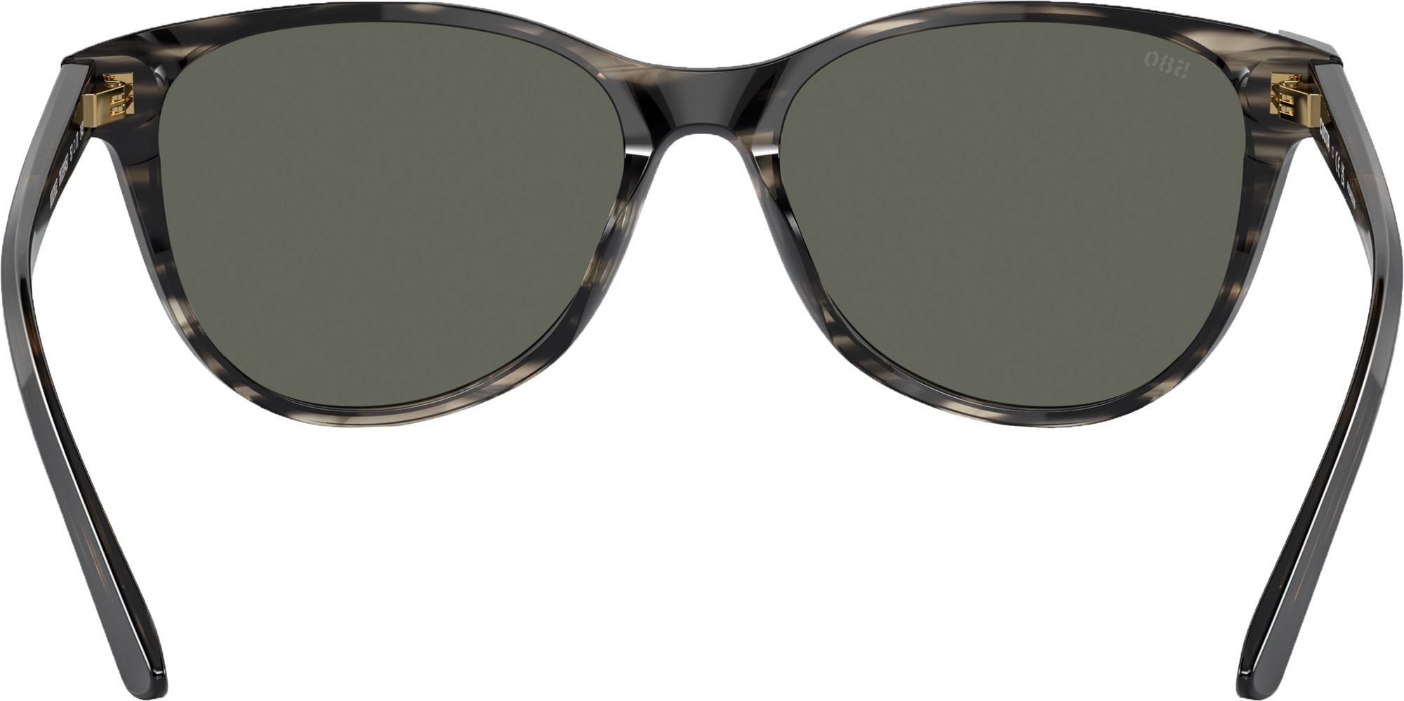 Costa Del Mar Women's Catherine 580G Sunglasses product image