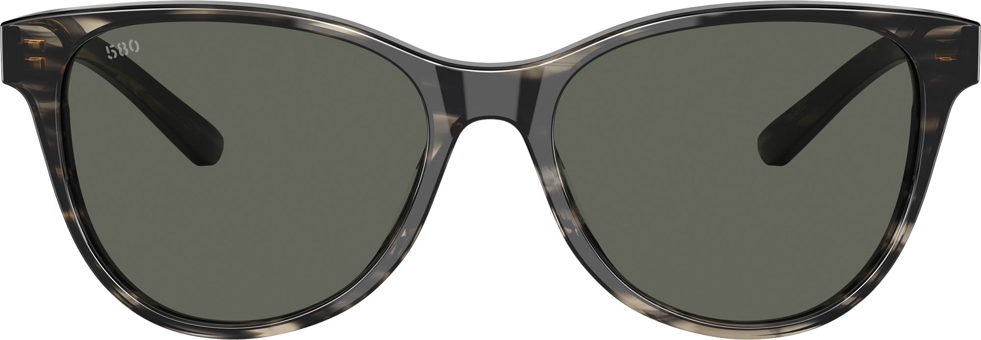 Costa Del Mar Women's Catherine 580G Sunglasses product image