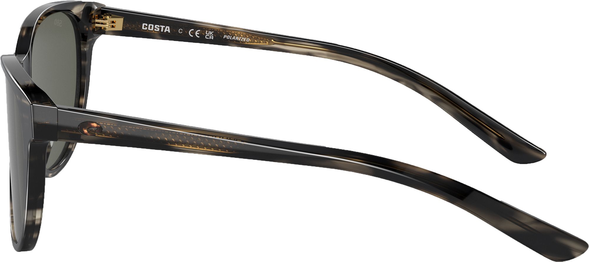 Costa Del Mar Women's Catherine 580G Sunglasses product image