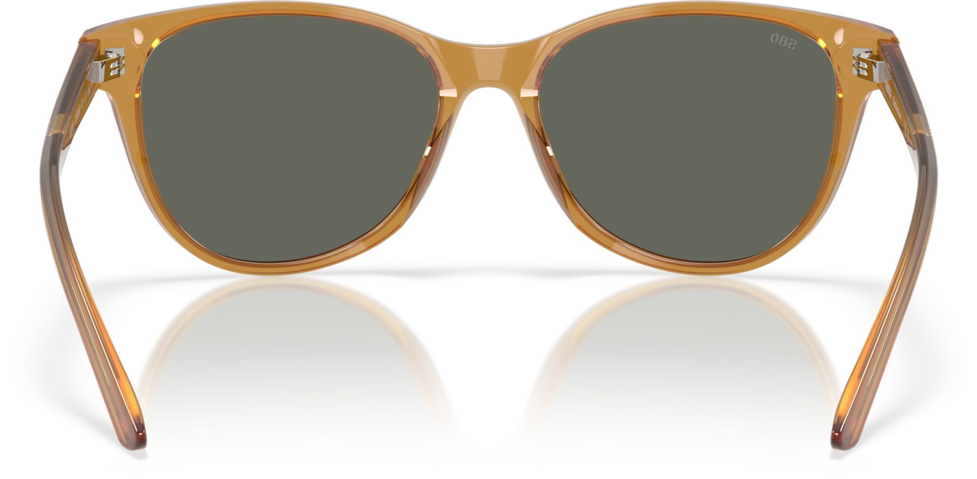 Costa Del Mar Women's Catherine 580G Sunglasses product image