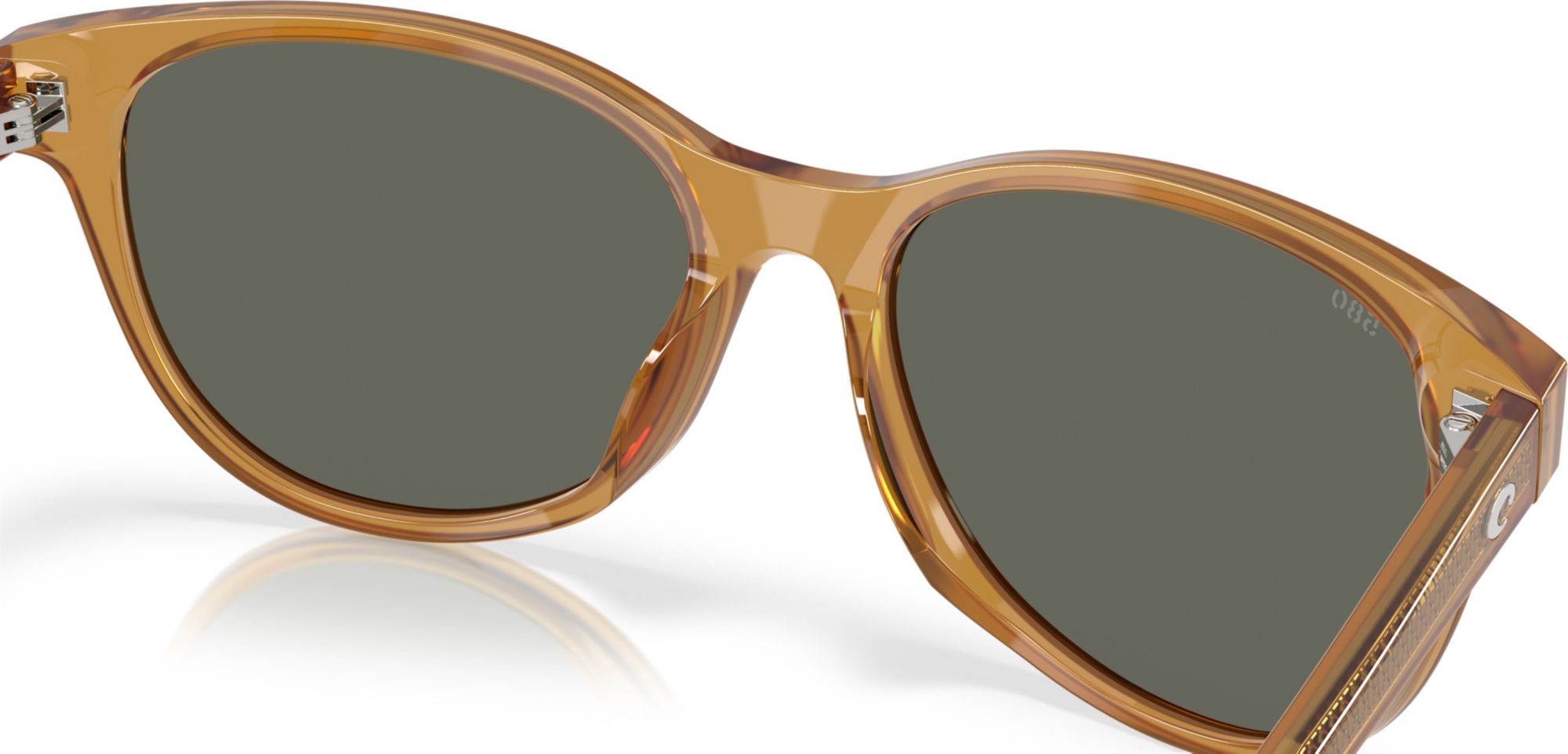 Costa Del Mar Women's Catherine 580G Sunglasses product image
