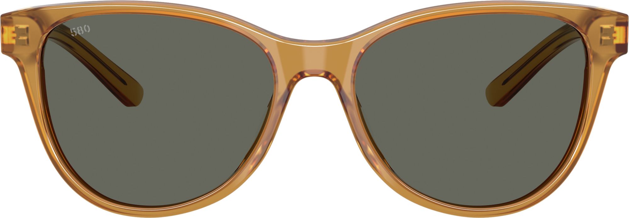 Costa Del Mar Women's Catherine 580G Sunglasses product image