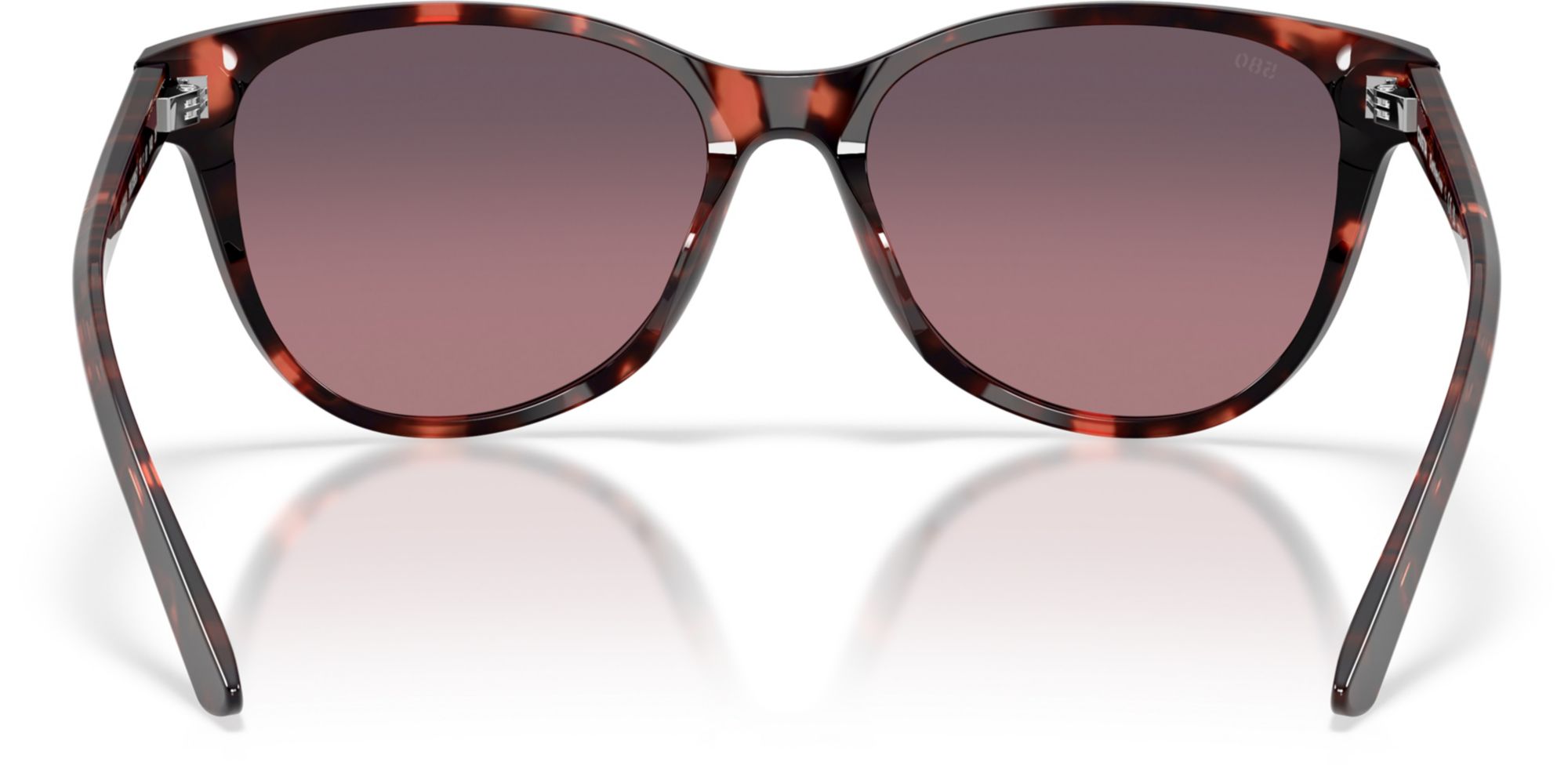 Costa Del Mar Women's Catherine 580G Sunglasses product image