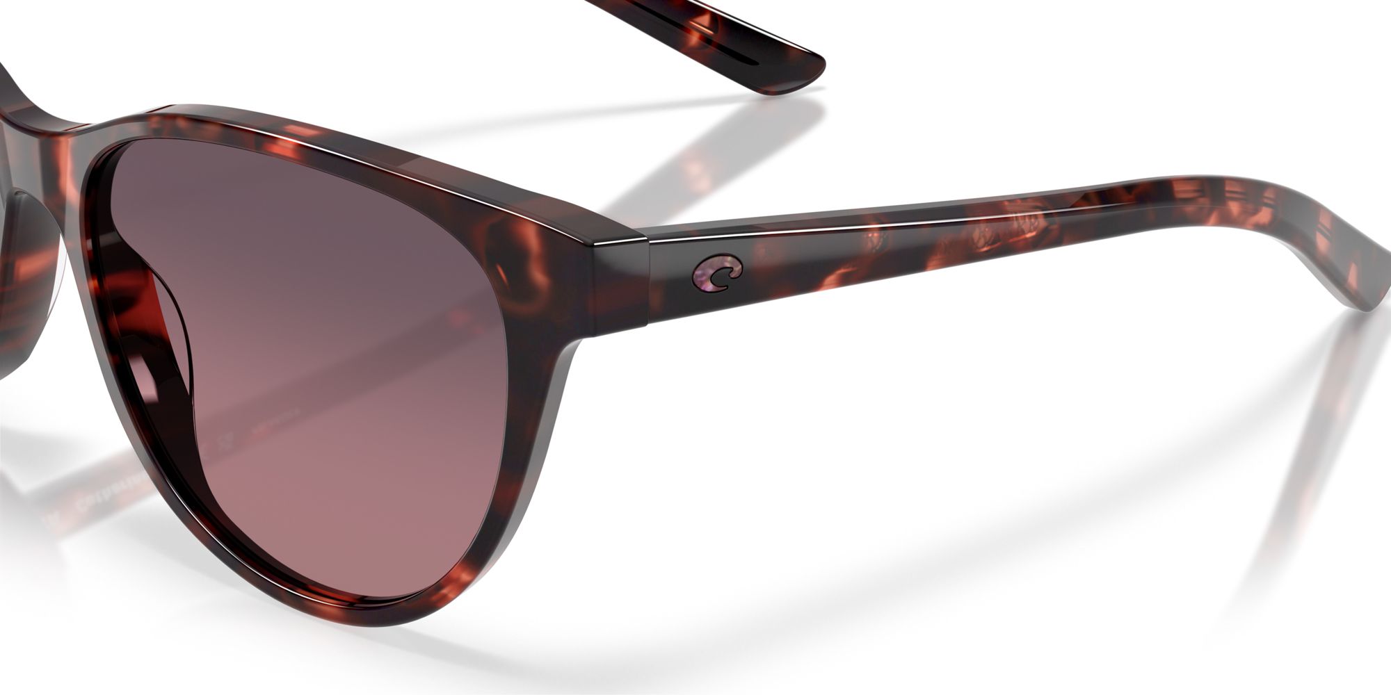 Costa Del Mar Women's Catherine 580G Sunglasses product image