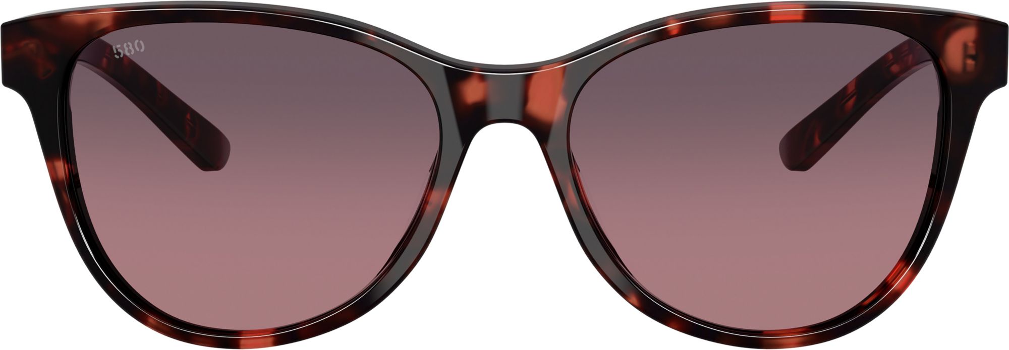 Costa Del Mar Women's Catherine 580G Sunglasses product image