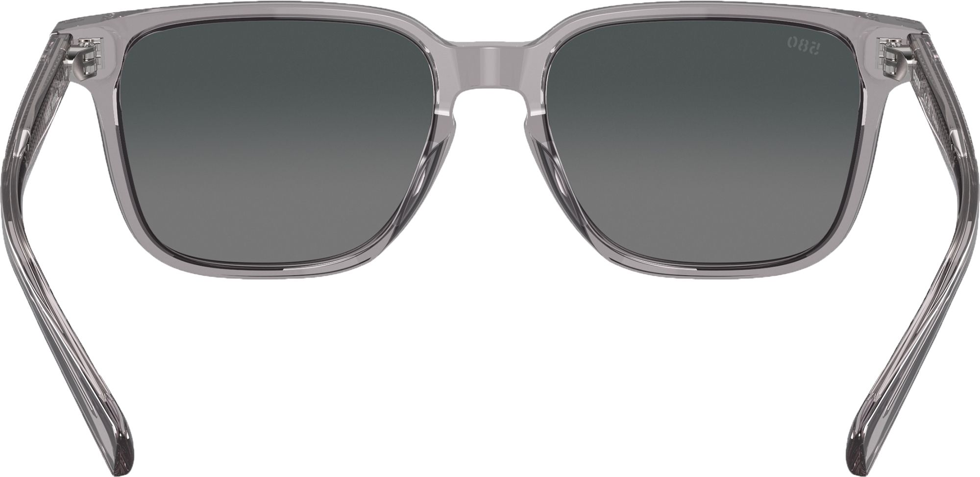 Costa Del Mar Kailano 580G Sunglasses product image