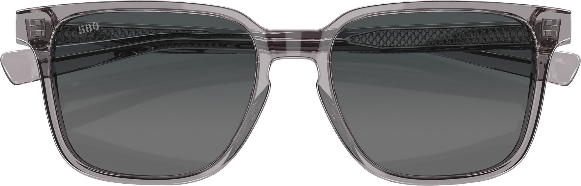 Costa Del Mar Kailano 580G Sunglasses product image