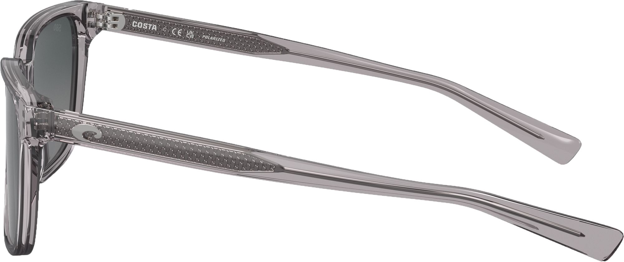 Costa Del Mar Kailano 580G Sunglasses product image