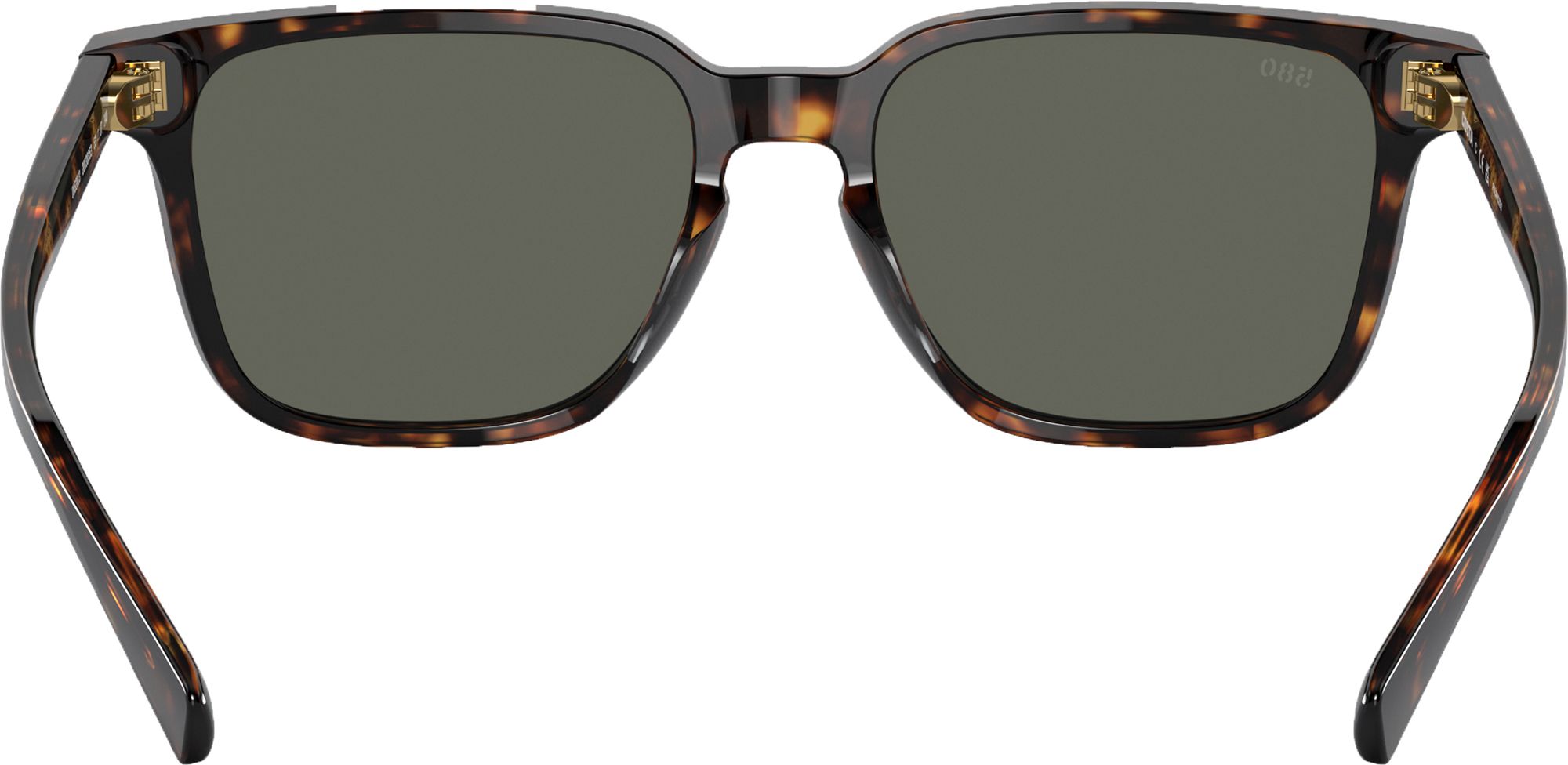 Costa Del Mar Kailano 580G Sunglasses product image