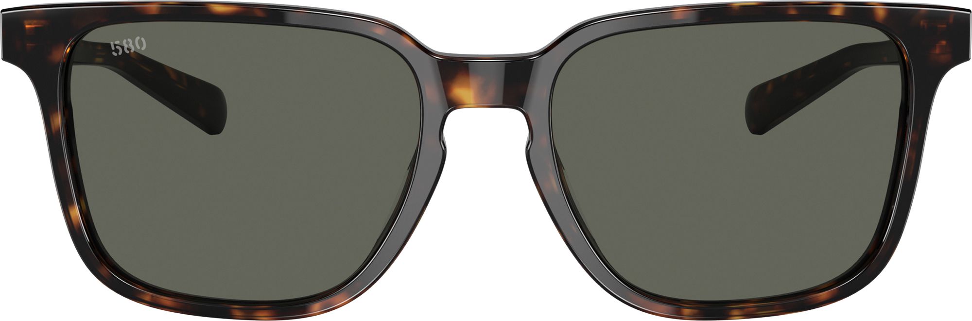 Costa Del Mar Kailano 580G Sunglasses product image