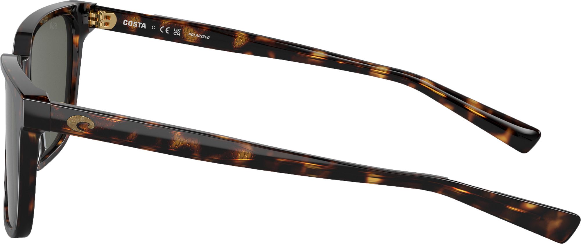 Costa Del Mar Kailano 580G Sunglasses product image