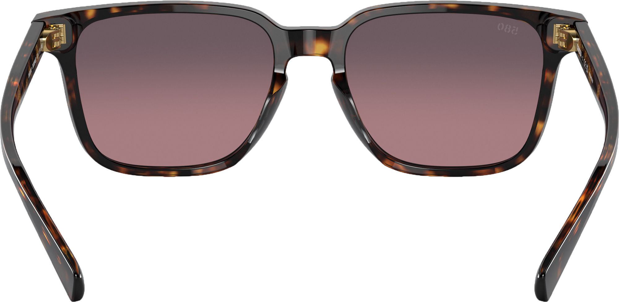 Costa Del Mar Kailano 580G Sunglasses product image