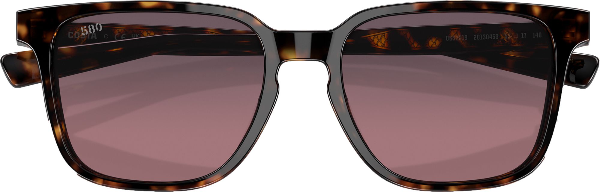 Costa Del Mar Kailano 580G Sunglasses product image