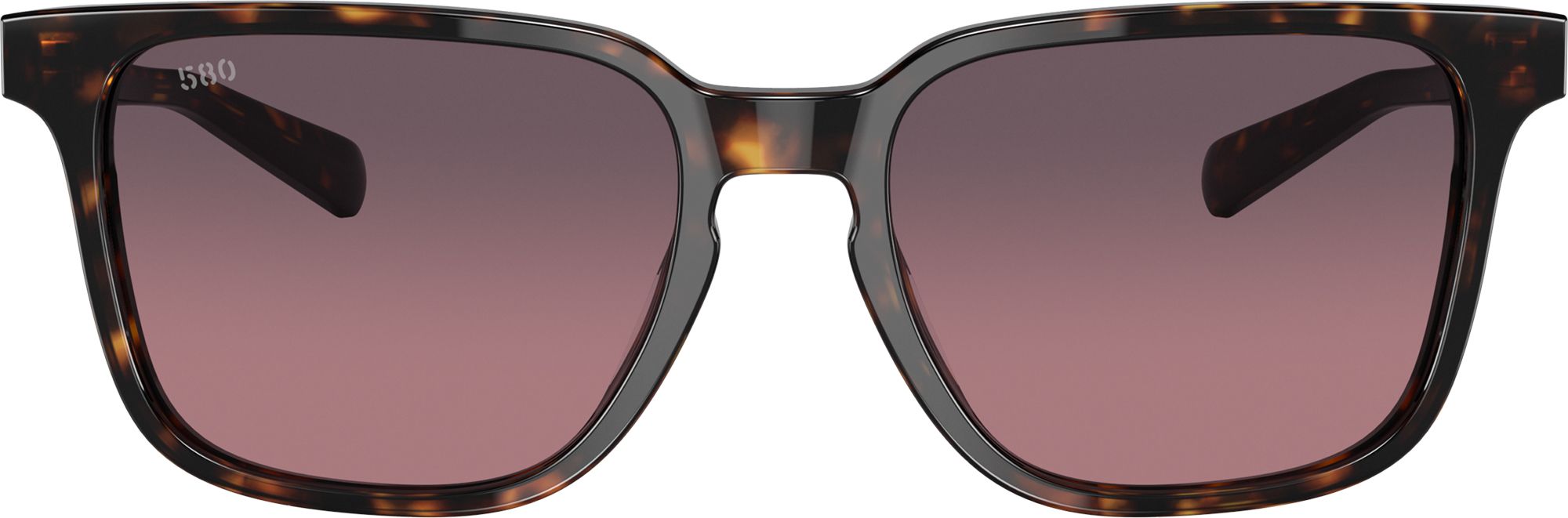 Costa Del Mar Kailano 580G Sunglasses product image