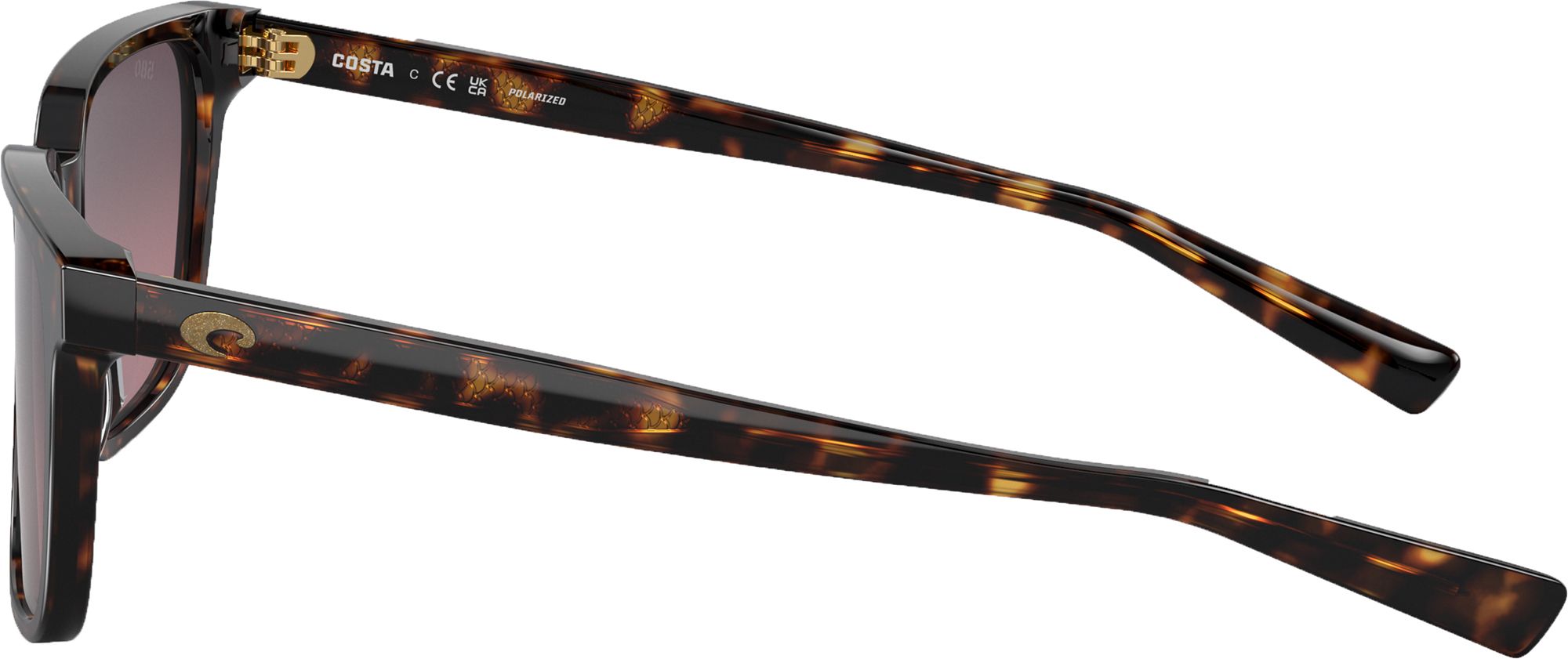 Costa Del Mar Kailano 580G Sunglasses product image