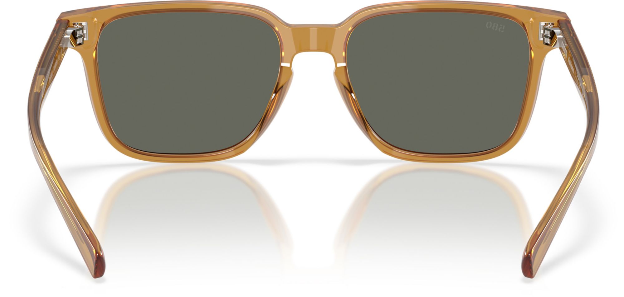 Costa Del Mar Kailano 580G Sunglasses product image