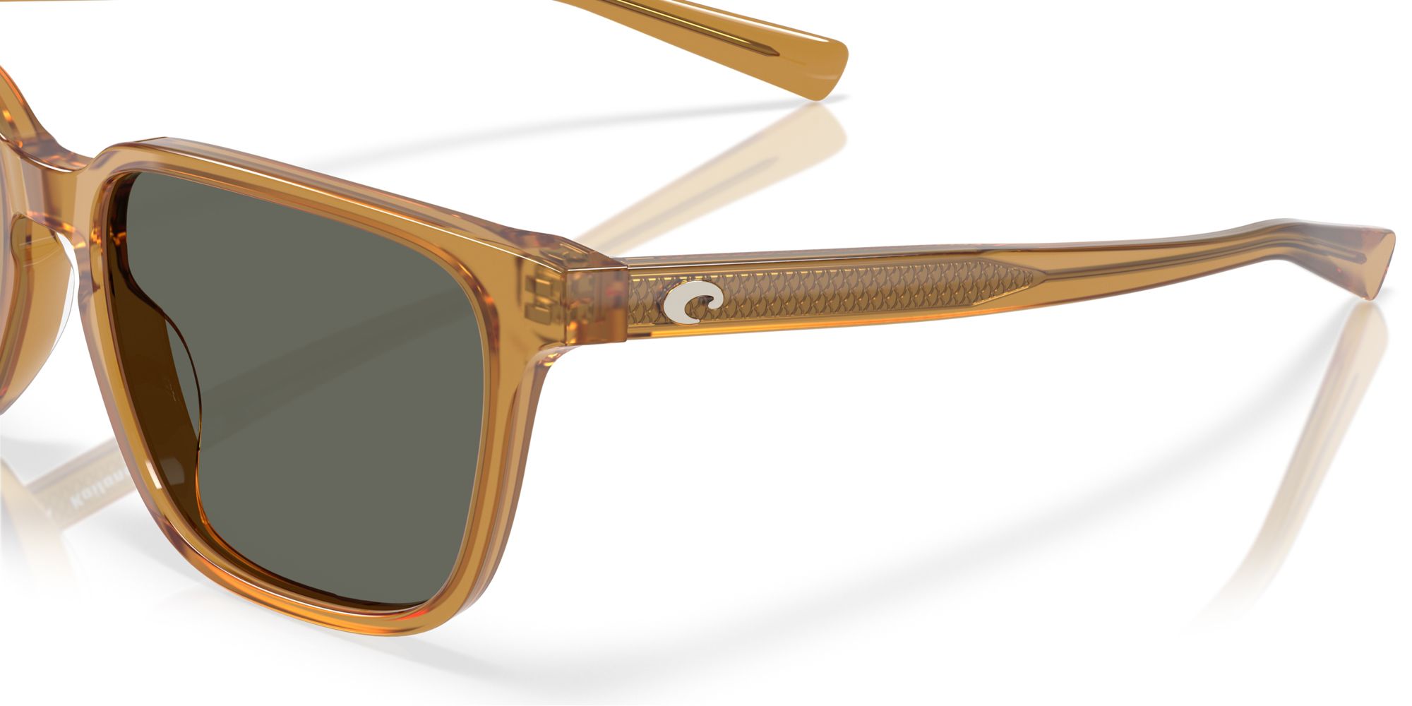 Costa Del Mar Kailano 580G Sunglasses product image