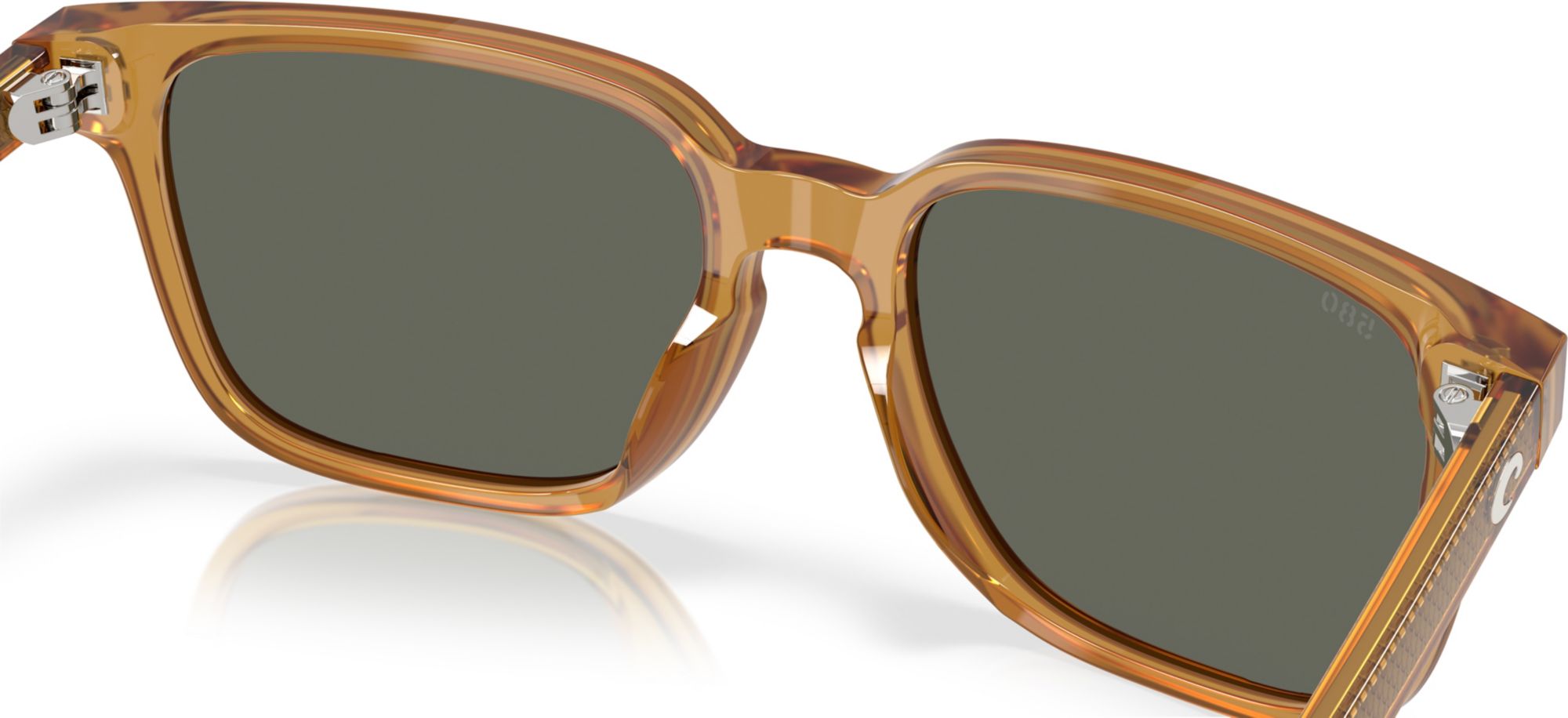 Costa Del Mar Kailano 580G Sunglasses product image