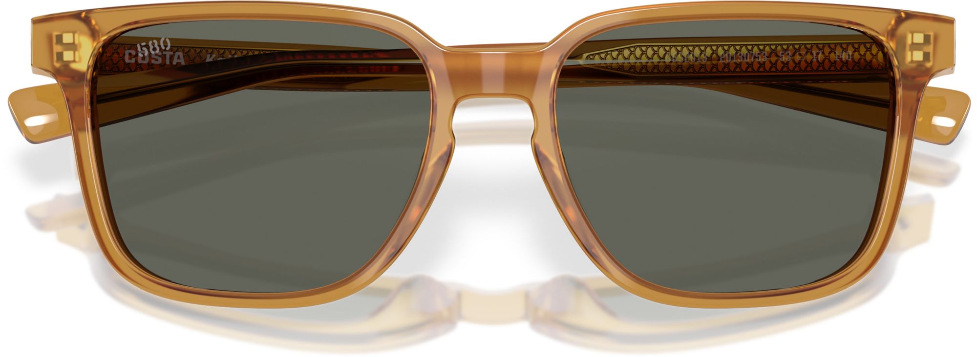Costa Del Mar Kailano 580G Sunglasses product image
