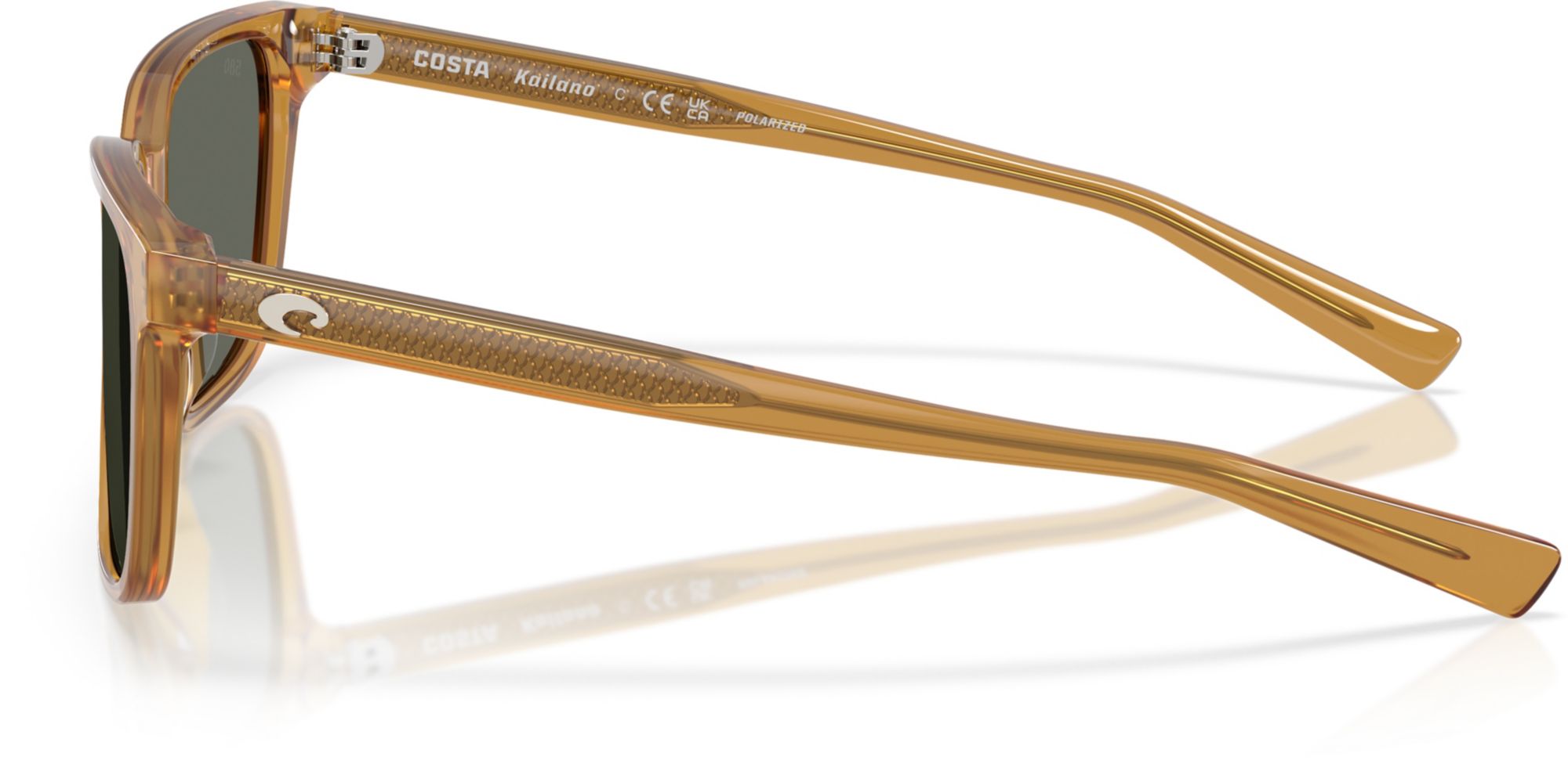 Costa Del Mar Kailano 580G Sunglasses product image